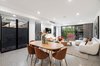 Real Estate and Property in 1/179 Napier Street, Essendon, VIC