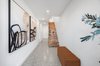 Real Estate and Property in 1/179 Napier Street, Essendon, VIC