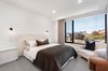 Real Estate and Property in 1/179 Napier Street, Essendon, VIC