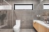 Real Estate and Property in 1/179 Napier Street, Essendon, VIC
