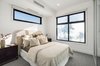 Real Estate and Property in 1/179 Napier Street, Essendon, VIC