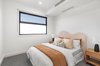 Real Estate and Property in 1/179 Napier Street, Essendon, VIC