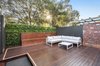 Real Estate and Property in 1/179 Napier Street, Essendon, VIC