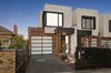 Real Estate and Property in 1/179 Napier Street, Essendon, VIC