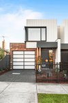 Real Estate and Property in 1/179 Napier Street, Essendon, VIC