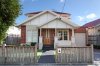 Real Estate and Property in 1/179 Oakleigh Road, Carnegie, VIC