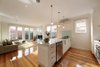 Real Estate and Property in 1/179 Oakleigh Road, Carnegie, VIC