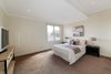 Real Estate and Property in 1/179 Oakleigh Road, Carnegie, VIC