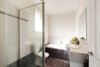 Real Estate and Property in 1/179 Oakleigh Road, Carnegie, VIC