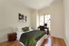 Real Estate and Property in 1/179 Oakleigh Road, Carnegie, VIC