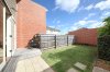 Real Estate and Property in 1/179 Oakleigh Road, Carnegie, VIC