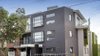Real Estate and Property in 11/790 Elgar Road, Doncaster, VIC