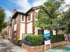 1/17A Albion St Balaclava VIC 3183 