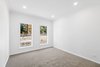 1/17A Bumballa Road, Wingello NSW 2579  - Photo 4