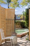 Real Estate and Property in 1/18-20 Narong Road, Caulfield North, VIC