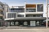 Real Estate and Property in 1/18-20 Nicholson Street, Brunswick East, VIC