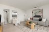 Real Estate and Property in 1/18-20 Nicholson Street, Brunswick East, VIC