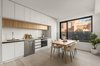 Real Estate and Property in 1/18-20 Nicholson Street, Brunswick East, VIC