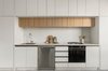 Real Estate and Property in 1/18-20 Nicholson Street, Brunswick East, VIC