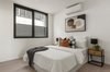 Real Estate and Property in 1/18-20 Nicholson Street, Brunswick East, VIC