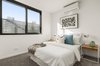 Real Estate and Property in 1/18-20 Nicholson Street, Brunswick East, VIC