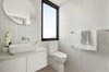 Real Estate and Property in 1/18-20 Nicholson Street, Brunswick East, VIC