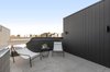 Real Estate and Property in 1/18-20 Nicholson Street, Brunswick East, VIC