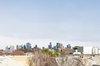 Real Estate and Property in 1/18-20 Nicholson Street, Brunswick East, VIC