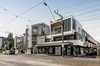 Real Estate and Property in 1/18-20 Nicholson Street, Brunswick East, VIC