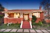 Real Estate and Property in 118 Balwyn Road, Balwyn, VIC