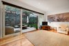 Real Estate and Property in 118 Balwyn Road, Balwyn, VIC