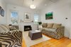 Real Estate and Property in 118 Balwyn Road, Balwyn, VIC