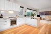 Real Estate and Property in 118 Balwyn Road, Balwyn, VIC