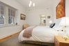 Real Estate and Property in 118 Balwyn Road, Balwyn, VIC
