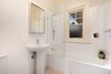 Real Estate and Property in 118 Balwyn Road, Balwyn, VIC