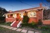 Real Estate and Property in 118 Balwyn Road, Balwyn, VIC