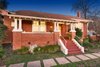 Real Estate and Property in 118 Balwyn Road, Balwyn, VIC