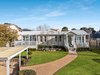 Real Estate and Property in 118 Bay Road, Mount Martha, VIC