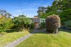 Real Estate and Property in 118 Bay Road, Mount Martha, VIC