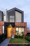 Real Estate and Property in 1/18 Belgrove Street, Preston, VIC