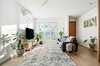 Real Estate and Property in 1/18 Belgrove Street, Preston, VIC