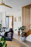 Real Estate and Property in 1/18 Belgrove Street, Preston, VIC