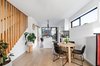 Real Estate and Property in 1/18 Belgrove Street, Preston, VIC