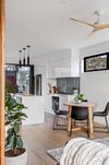 Real Estate and Property in 1/18 Belgrove Street, Preston, VIC