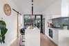 Real Estate and Property in 1/18 Belgrove Street, Preston, VIC