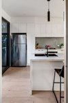 Real Estate and Property in 1/18 Belgrove Street, Preston, VIC