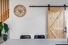 Real Estate and Property in 1/18 Belgrove Street, Preston, VIC