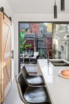 Real Estate and Property in 1/18 Belgrove Street, Preston, VIC