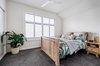 Real Estate and Property in 1/18 Belgrove Street, Preston, VIC