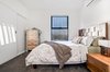 Real Estate and Property in 1/18 Belgrove Street, Preston, VIC